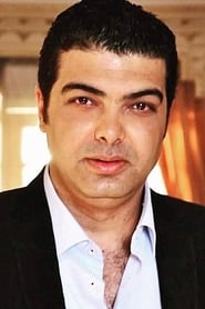 Подборка фильмов с Ahmad Mounir online на Emblix