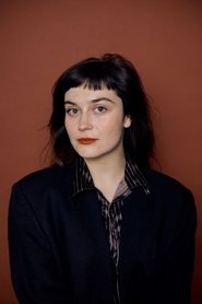 Подборка фильмов с Геса Шермули online на Emblix