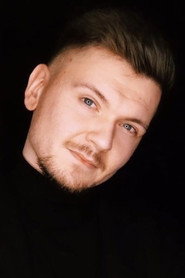 Подборка фильмов с Артём Казаку online на Emblix