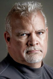 Подборка фильмов с Кайл Фуллер online на Emblix