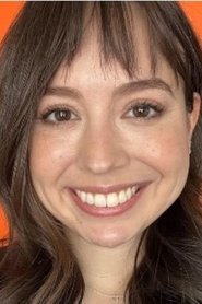 Подборка фильмов с Melinda Whitaker online на Emblix