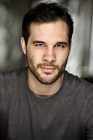 Подборка фильмов с Ричард Вельтри online на Emblix