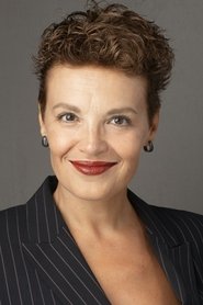 Подборка фильмов с Анастасия Светлова online на Emblix