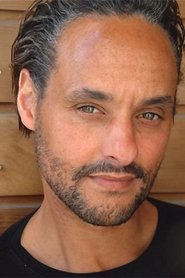 Подборка фильмов с Томас Рафт online на Emblix