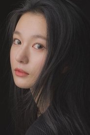 Подборка фильмов с 徐卓儿 online на Emblix