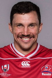 Подборка фильмов с Vasiliy Artemiev online на Emblix