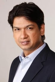 Подборка фильмов с Vijay Prakash online на Emblix