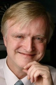 Подборка фильмов с Хенни Савение online на Emblix