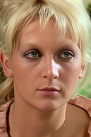 Подборка фильмов с Гилда Арансио online на Emblix