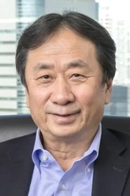 Подборка фильмов с 前田和也 online на Emblix