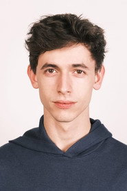 Подборка фильмов с Vojtěch Franců online на Emblix