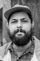 Подборка фильмов с Эндрю Ламперт online на Emblix