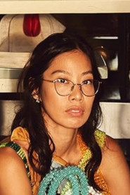 Подборка фильмов с Carla Villanueva online на Emblix