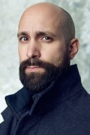 Подборка фильмов с Юэн Бортуик online на Emblix