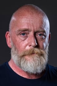 Подборка фильмов с Cellan Scott online на Emblix