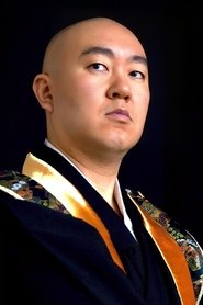 Подборка фильмов с Saburo Iida online на Emblix