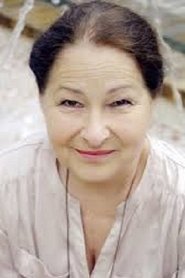 Подборка фильмов с Бербель Рёль online на Emblix