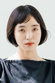 Подборка фильмов с 山本真莉 online на Emblix