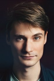 Подборка фильмов с Тим Бергманн online на Emblix
