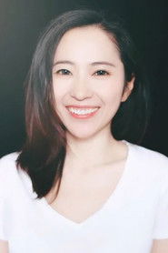 Подборка фильмов с Гун Ли online на Emblix