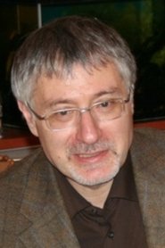 Подборка фильмов с Виктор Иосифович Ольшанский online на Emblix