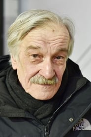 Юрий Клименко 