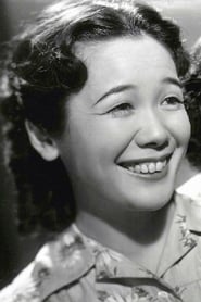Сидзуко Касаги