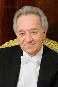 Юрий Темирканов