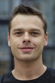 Подборка фильмов с Влад Канопка online на Emblix