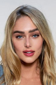 Подборка фильмов с Омер Нудельман online на Emblix