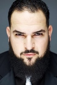 Подборка фильмов с Бобби Зегар online на Emblix
