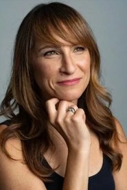 Подборка фильмов с Beth Weinstein online на Emblix
