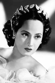 Подборка фильмов с Merle Oberon online на Emblix