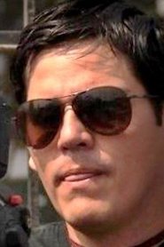 Подборка фильмов с Carlos Landeo online на Emblix