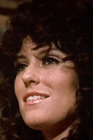 Подборка фильмов с Старлин Симон online на Emblix