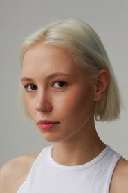 Подборка фильмов с Мария Андреевна Кротова online на Emblix