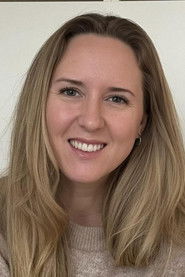 Подборка фильмов с Ditte Madsen online на Emblix