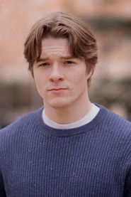 Подборка фильмов с Тейт Талли online на Emblix