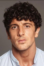 Подборка фильмов с Джон Каллауэй online на Emblix