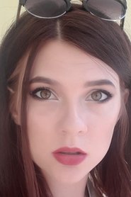 Подборка фильмов с Anna Den online на Emblix