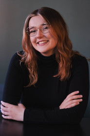 Подборка фильмов с Natasha Arthur online на Emblix