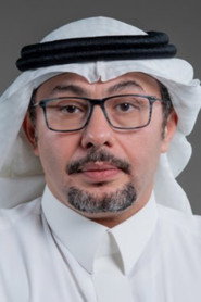 Подборка фильмов с Adnan Kayal online на Emblix