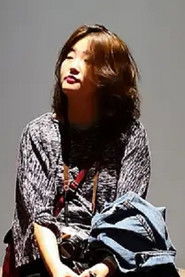 Подборка фильмов с Чу Чу online на Emblix