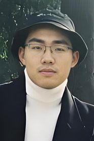 Подборка фильмов с 高嗣航 online на Emblix