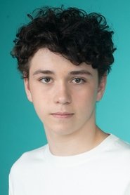 Подборка фильмов с Tyler James Nathan online на Emblix