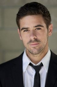 Подборка фильмов с Grant Lancaster online на Emblix