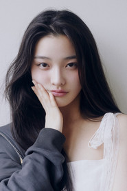 Подборка фильмов с 이로하 online на Emblix