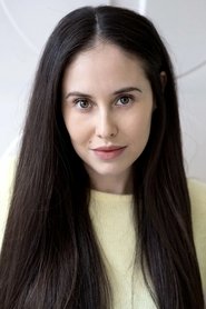 Подборка фильмов с Илана Юрьева online на Emblix