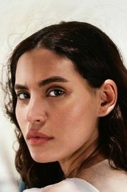 Подборка фильмов с Sfaya Mbarki online на Emblix