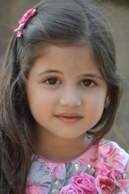 Подборка фильмов с Harshaali Malthotra online на Emblix